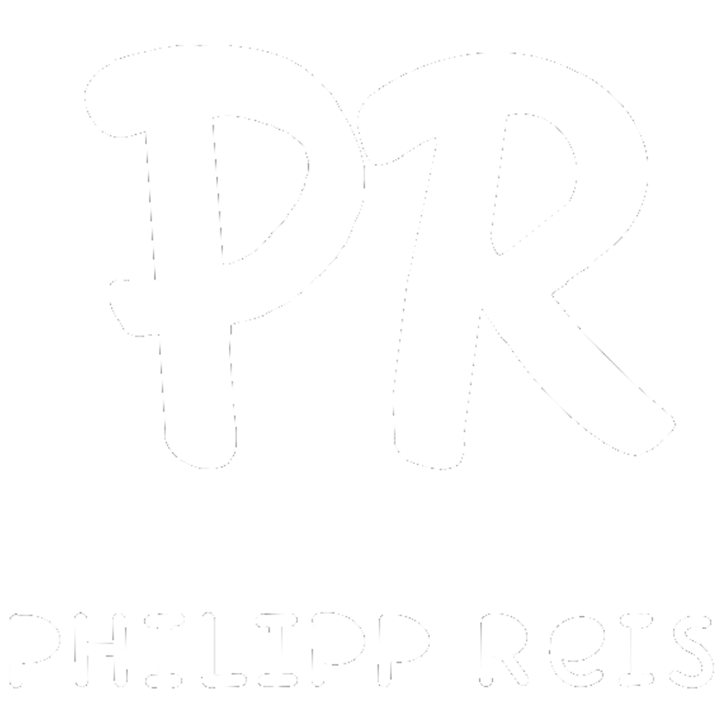 Logo ohne Hintergrund
