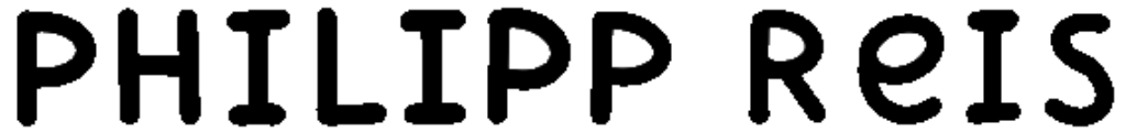 Logo im Header