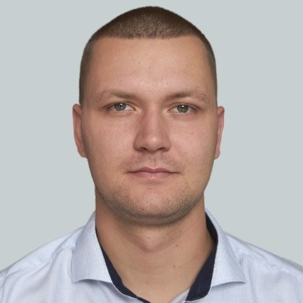 Profilbild